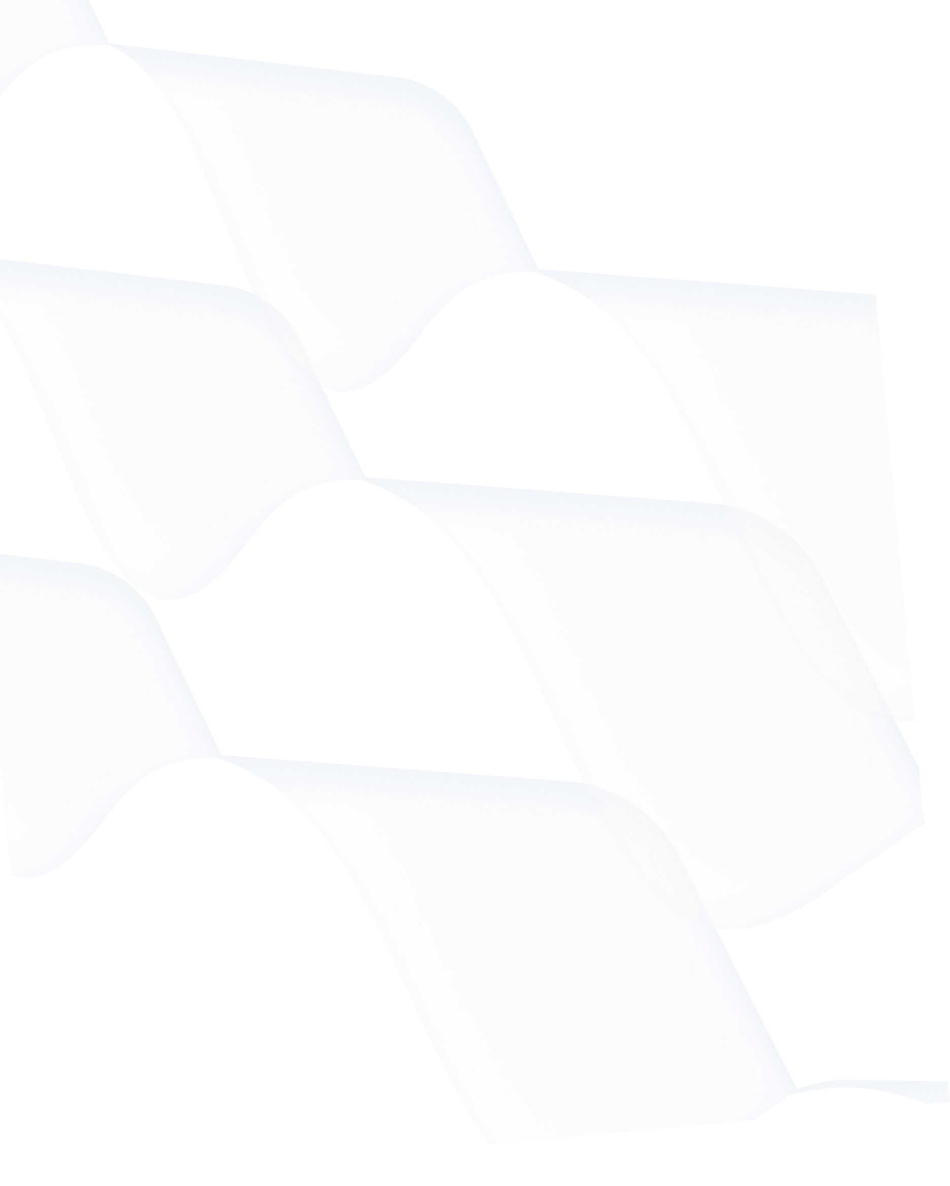 Backgound element