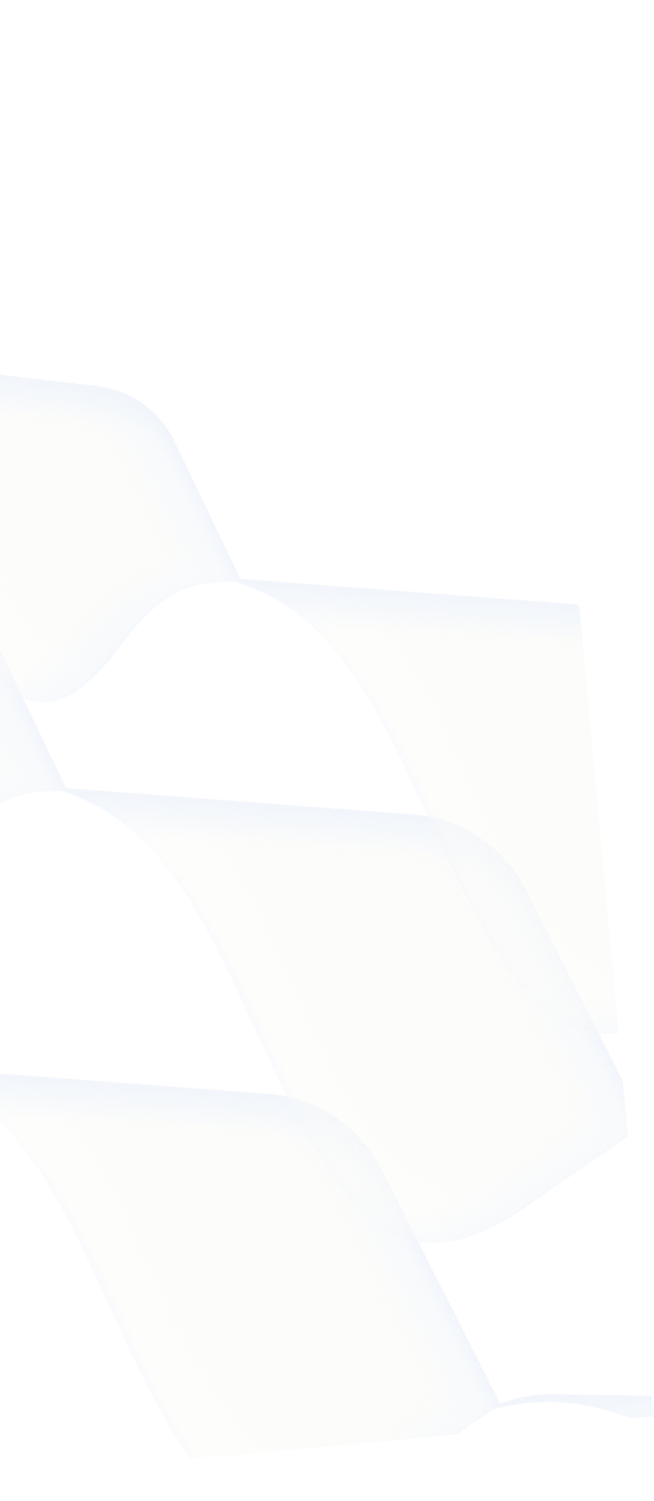 Backgound element
